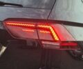 Черный Фольксваген Tiguan Allspace, объемом двигателя 0 л и пробегом 177 тыс. км за 32500 $, фото 20 на Automoto.ua