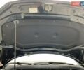 Черный Фольксваген Tiguan Allspace, объемом двигателя 2 л и пробегом 46 тыс. км за 22000 $, фото 19 на Automoto.ua