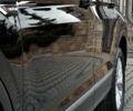 Чорний Фольксваген Tiguan Allspace, об'ємом двигуна 0 л та пробігом 214 тис. км за 30000 $, фото 56 на Automoto.ua