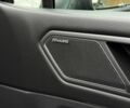 Черный Фольксваген Tiguan Allspace, объемом двигателя 2 л и пробегом 180 тыс. км за 30540 $, фото 28 на Automoto.ua