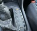 Чорний Фольксваген Tiguan Allspace, об'ємом двигуна 2 л та пробігом 182 тис. км за 27500 $, фото 39 на Automoto.ua