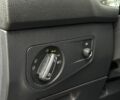 Черный Фольксваген Tiguan Allspace, объемом двигателя 2 л и пробегом 180 тыс. км за 30540 $, фото 33 на Automoto.ua