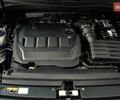 Чорний Фольксваген Tiguan Allspace, об'ємом двигуна 0 л та пробігом 214 тис. км за 30000 $, фото 83 на Automoto.ua