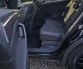 Черный Фольксваген Tiguan Allspace, объемом двигателя 0 л и пробегом 177 тыс. км за 32500 $, фото 34 на Automoto.ua