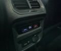 Черный Фольксваген Tiguan Allspace, объемом двигателя 0 л и пробегом 177 тыс. км за 32500 $, фото 32 на Automoto.ua