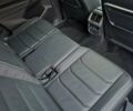 Черный Фольксваген Tiguan Allspace, объемом двигателя 0 л и пробегом 177 тыс. км за 32500 $, фото 33 на Automoto.ua