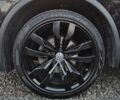 Черный Фольксваген Tiguan Allspace, объемом двигателя 0 л и пробегом 177 тыс. км за 32500 $, фото 8 на Automoto.ua