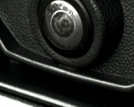 Чорний Фольксваген Tiguan Allspace, об'ємом двигуна 0 л та пробігом 214 тис. км за 30000 $, фото 79 на Automoto.ua