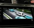 Чорний Фольксваген Tiguan Allspace, об'ємом двигуна 0 л та пробігом 214 тис. км за 30000 $, фото 110 на Automoto.ua