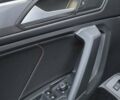 Черный Фольксваген Tiguan Allspace, объемом двигателя 0 л и пробегом 177 тыс. км за 32500 $, фото 44 на Automoto.ua