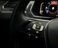 Чорний Фольксваген Tiguan Allspace, об'ємом двигуна 0 л та пробігом 214 тис. км за 30000 $, фото 92 на Automoto.ua