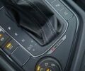 Черный Фольксваген Tiguan Allspace, объемом двигателя 0 л и пробегом 177 тыс. км за 32500 $, фото 56 на Automoto.ua