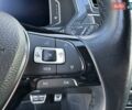 Чорний Фольксваген Tiguan Allspace, об'ємом двигуна 2 л та пробігом 182 тис. км за 27500 $, фото 36 на Automoto.ua