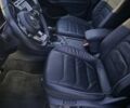 Черный Фольксваген Tiguan Allspace, объемом двигателя 0 л и пробегом 177 тыс. км за 32500 $, фото 24 на Automoto.ua