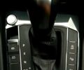 Чорний Фольксваген Tiguan Allspace, об'ємом двигуна 0 л та пробігом 214 тис. км за 30000 $, фото 123 на Automoto.ua
