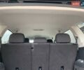 Черный Фольксваген Tiguan Allspace, объемом двигателя 2 л и пробегом 46 тыс. км за 22000 $, фото 31 на Automoto.ua