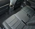 Черный Фольксваген Tiguan Allspace, объемом двигателя 0 л и пробегом 177 тыс. км за 32500 $, фото 31 на Automoto.ua