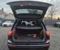Черный Фольксваген Tiguan Allspace, объемом двигателя 0 л и пробегом 177 тыс. км за 32500 $, фото 23 на Automoto.ua