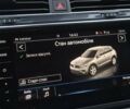 Черный Фольксваген Tiguan Allspace, объемом двигателя 0 л и пробегом 177 тыс. км за 32500 $, фото 69 на Automoto.ua