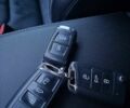 Черный Фольксваген Tiguan Allspace, объемом двигателя 0 л и пробегом 177 тыс. км за 32500 $, фото 70 на Automoto.ua