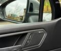 Черный Фольксваген Tiguan Allspace, объемом двигателя 2 л и пробегом 180 тыс. км за 30540 $, фото 34 на Automoto.ua