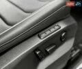 Чорний Фольксваген Tiguan Allspace, об'ємом двигуна 0 л та пробігом 214 тис. км за 30000 $, фото 135 на Automoto.ua