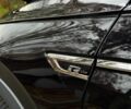 Черный Фольксваген Tiguan Allspace, объемом двигателя 2 л и пробегом 180 тыс. км за 30540 $, фото 31 на Automoto.ua