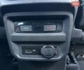 Чорний Фольксваген Tiguan Allspace, об'ємом двигуна 2 л та пробігом 182 тис. км за 27500 $, фото 55 на Automoto.ua
