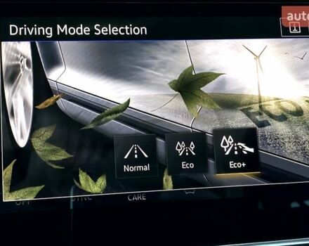 Чорний Фольксваген Tiguan Allspace, об'ємом двигуна 0 л та пробігом 214 тис. км за 30000 $, фото 117 на Automoto.ua