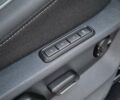 Черный Фольксваген Tiguan Allspace, объемом двигателя 0 л и пробегом 177 тыс. км за 32500 $, фото 43 на Automoto.ua