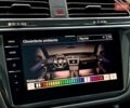 Чорний Фольксваген Tiguan Allspace, об'ємом двигуна 0 л та пробігом 214 тис. км за 30000 $, фото 112 на Automoto.ua