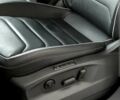 Чорний Фольксваген Tiguan Allspace, об'ємом двигуна 0 л та пробігом 214 тис. км за 30000 $, фото 133 на Automoto.ua