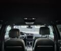 Черный Фольксваген Tiguan Allspace, объемом двигателя 0 л и пробегом 177 тыс. км за 32500 $, фото 26 на Automoto.ua
