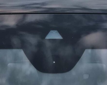 Черный Фольксваген Tiguan Allspace, объемом двигателя 0 л и пробегом 177 тыс. км за 32500 $, фото 16 на Automoto.ua