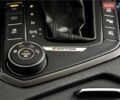 Чорний Фольксваген Tiguan Allspace, об'ємом двигуна 0 л та пробігом 214 тис. км за 30000 $, фото 125 на Automoto.ua