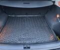 Черный Фольксваген Tiguan Allspace, объемом двигателя 1.97 л и пробегом 204 тыс. км за 28400 $, фото 12 на Automoto.ua