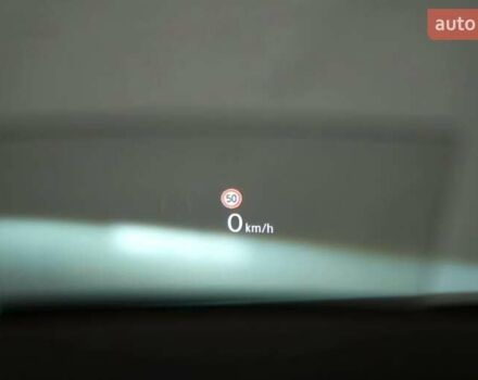 Чорний Фольксваген Tiguan Allspace, об'ємом двигуна 0 л та пробігом 214 тис. км за 30000 $, фото 73 на Automoto.ua