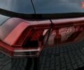Чорний Фольксваген Tiguan Allspace, об'ємом двигуна 0 л та пробігом 214 тис. км за 30000 $, фото 58 на Automoto.ua