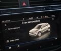 Черный Фольксваген Tiguan Allspace, объемом двигателя 0 л и пробегом 177 тыс. км за 32500 $, фото 71 на Automoto.ua