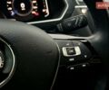Чорний Фольксваген Tiguan Allspace, об'ємом двигуна 0 л та пробігом 214 тис. км за 30000 $, фото 93 на Automoto.ua