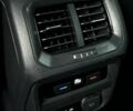 Чорний Фольксваген Tiguan Allspace, об'ємом двигуна 0 л та пробігом 214 тис. км за 30000 $, фото 142 на Automoto.ua