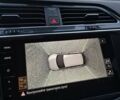 Черный Фольксваген Tiguan Allspace, объемом двигателя 0 л и пробегом 177 тыс. км за 32500 $, фото 60 на Automoto.ua