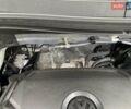Черный Фольксваген Tiguan Allspace, объемом двигателя 2 л и пробегом 46 тыс. км за 22000 $, фото 18 на Automoto.ua
