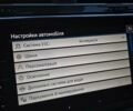Черный Фольксваген Tiguan Allspace, объемом двигателя 0 л и пробегом 177 тыс. км за 32500 $, фото 74 на Automoto.ua