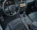 Черный Фольксваген Tiguan Allspace, объемом двигателя 0 л и пробегом 177 тыс. км за 32500 $, фото 51 на Automoto.ua