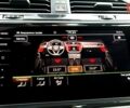 Чорний Фольксваген Tiguan Allspace, об'ємом двигуна 0 л та пробігом 214 тис. км за 30000 $, фото 106 на Automoto.ua