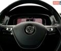 Чорний Фольксваген Tiguan Allspace, об'ємом двигуна 0 л та пробігом 214 тис. км за 30000 $, фото 94 на Automoto.ua