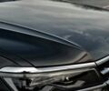 Чорний Фольксваген Tiguan Allspace, об'ємом двигуна 0 л та пробігом 214 тис. км за 30000 $, фото 37 на Automoto.ua