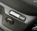 Черный Фольксваген Tiguan Allspace, объемом двигателя 2 л и пробегом 180 тыс. км за 30540 $, фото 26 на Automoto.ua