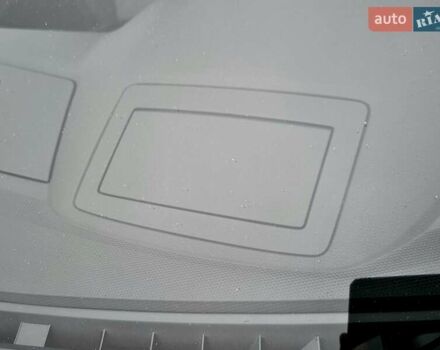 Чорний Фольксваген Tiguan Allspace, об'ємом двигуна 0 л та пробігом 214 тис. км за 30000 $, фото 71 на Automoto.ua